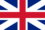 Flag_of_Great_Britain