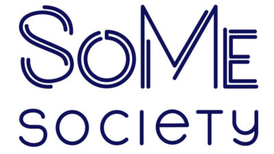 somesociety-logo-white-800px